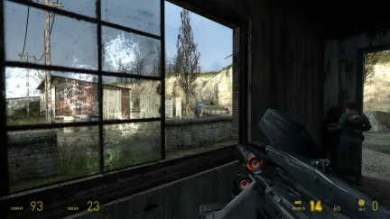 Half-Life 2