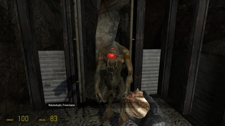 Half-Life 2