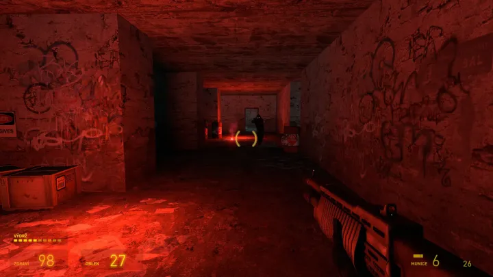 Half-Life 2