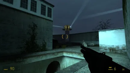 Half-Life 2