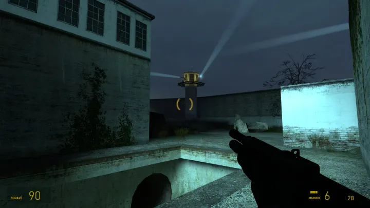Half-Life 2
