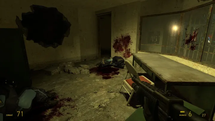 Half-Life 2