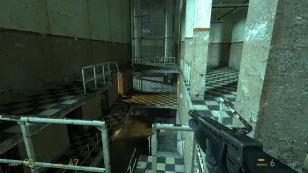 Half-Life 2