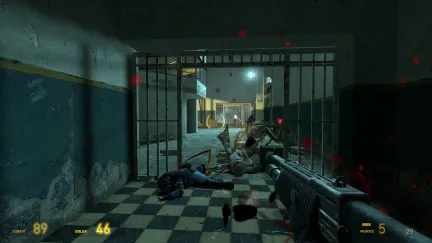 Half-Life 2
