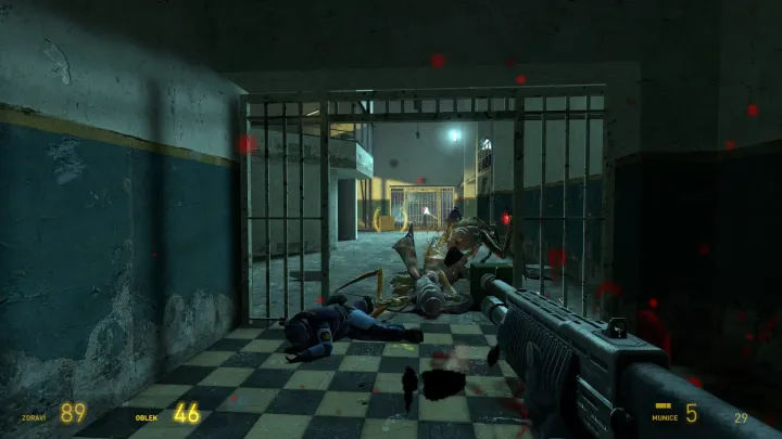 Half-Life 2
