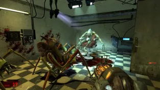 Half-Life 2