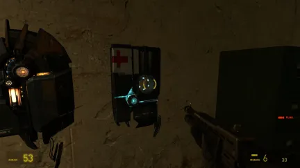 Half-Life 2