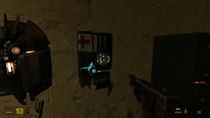 Half-Life 2