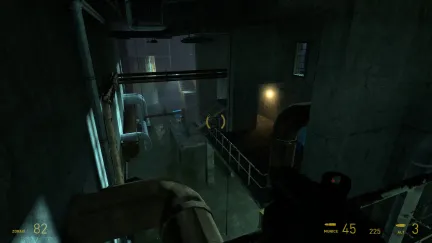 Half-Life 2