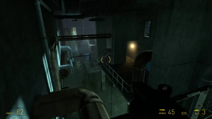 Half-Life 2