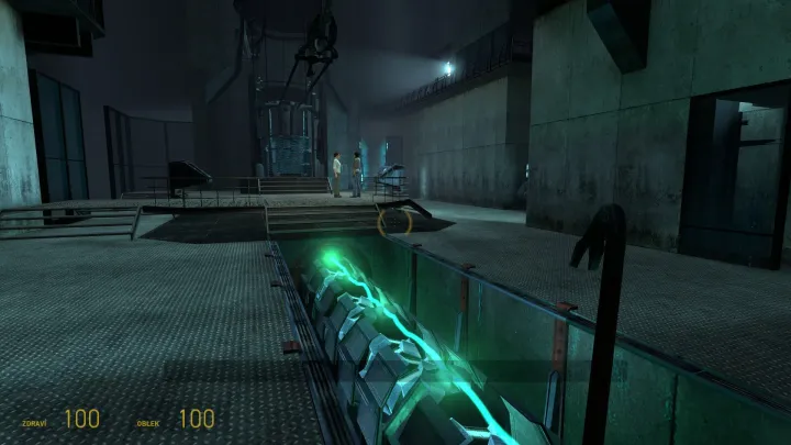 Half-Life 2