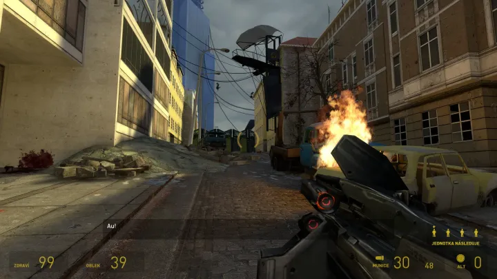 Half-Life 2