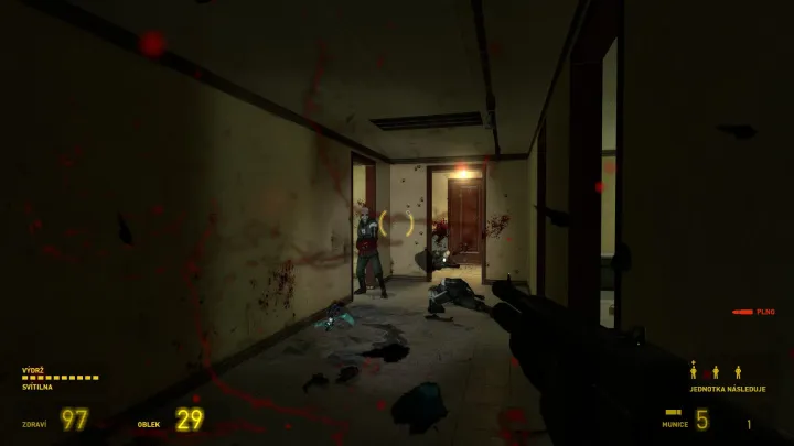 Half-Life 2