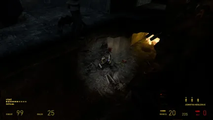 Half-Life 2