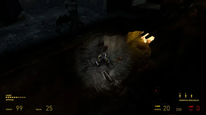 Half-Life 2