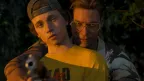 Until Dawn 2