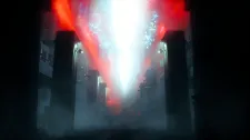 Control Resonant