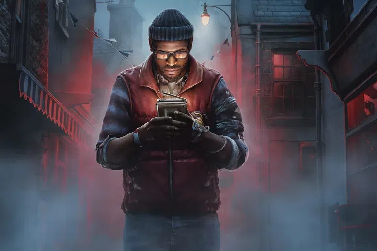 Jiný kontinent, jiné město, přesto pořád Silent Hill. Hráli jsme Townfall