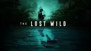 The Lost Wild