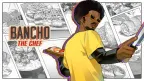 Bancho the Chef