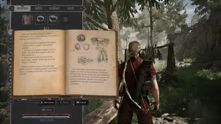 Gothic 1 Remake