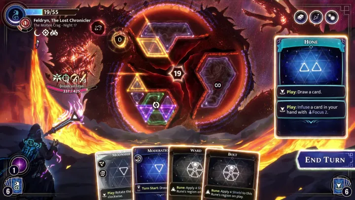 Moonsigil Atlas