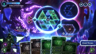 Moonsigil Atlas