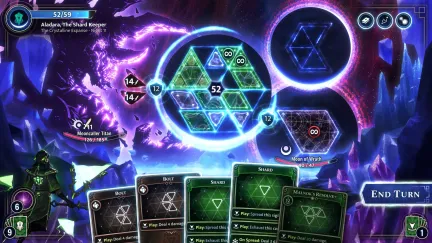 Moonsigil Atlas
