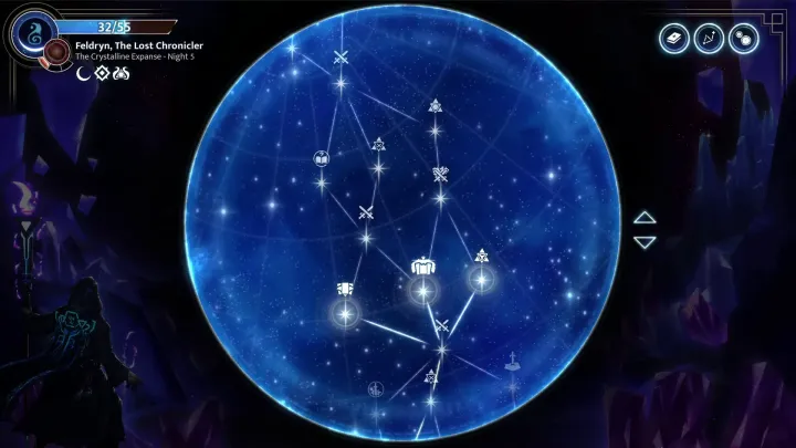 Moonsigil Atlas