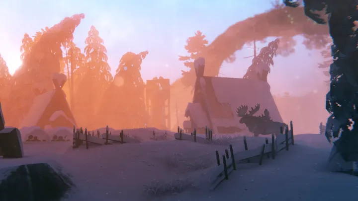 Valheim