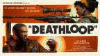 Deathloop