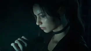 Resident Evil Veronica