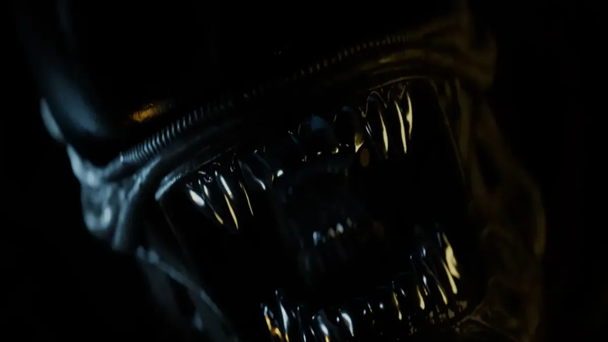 Alien: Isolation 2 se z vesmíru přesune do izolované kolonie. Teror bude stejně intenzivní