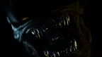 Alien: Isolation 2