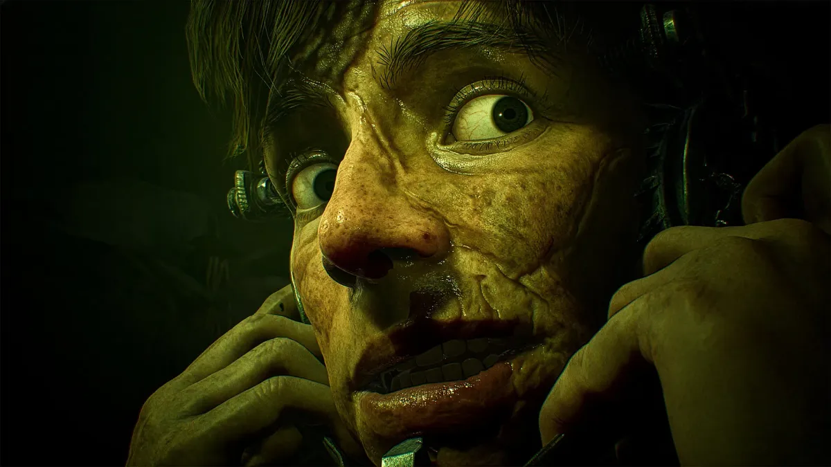 Chcete si zahrát další asymetrickou hororovou hru? SAW: Genesis nabídne osvědčený koncept v poválečném prostředí
