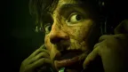 SAW: Genesis