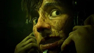 SAW: Genesis
