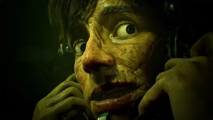 SAW: Genesis