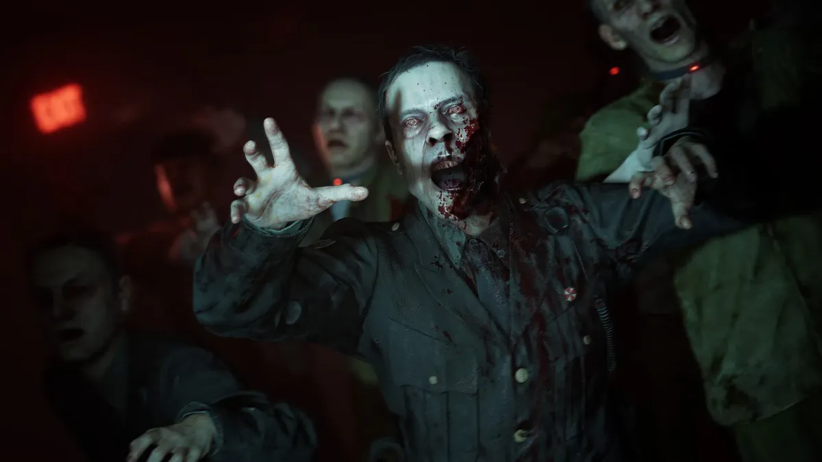 Resident Evil končí se spin-offy a zaměří se na velká příběhová rozšíření