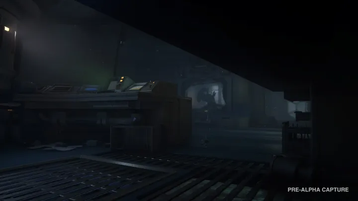 Alien: Isolation 2