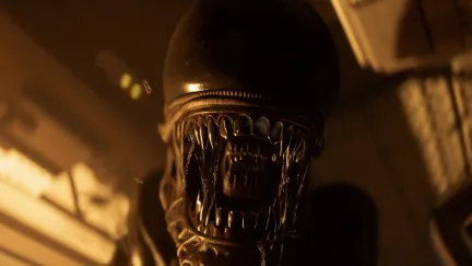 Alien: Isolation 2