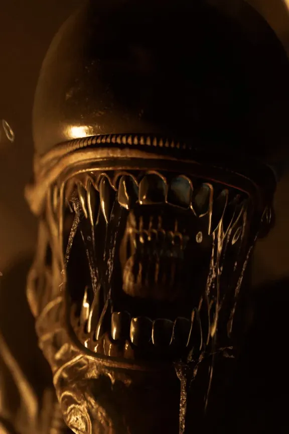 Tvůrci Alien: Isolation 2 nezapomněli umění děsit