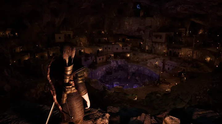 Gothic 1 Remake