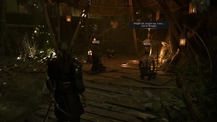 Gothic 1 Remake
