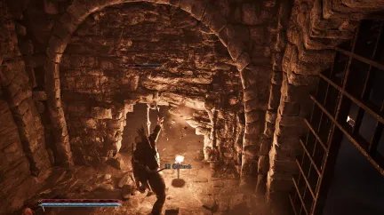 Gothic 1 Remake