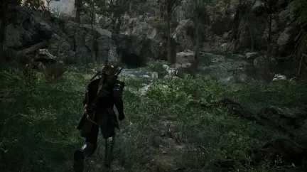 Gothic 1 Remake