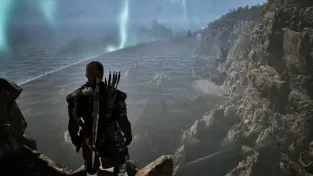 Gothic 1 Remake