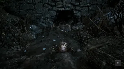 Gothic 1 Remake
