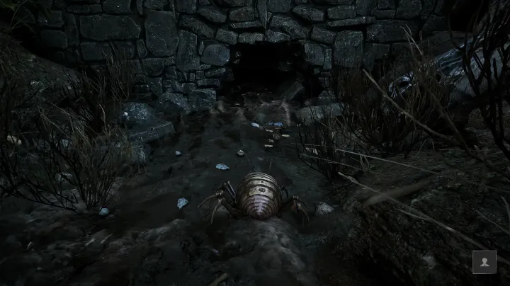 Gothic 1 Remake