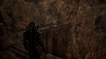 Gothic 1 Remake